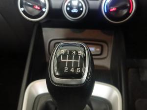 Hyundai Venue 1.0T Motion - Image 11