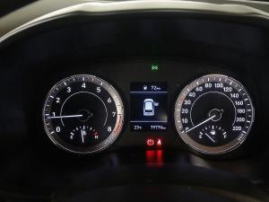 Hyundai Venue 1.0T Motion - Image 12