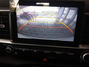 Hyundai Venue 1.0T Motion - Image 13