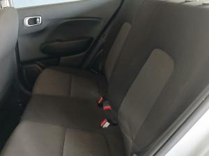 Hyundai Venue 1.0T Motion - Image 14