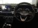 Hyundai Venue 1.0T Motion - Thumbnail 18