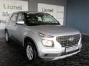 Thumbnail Hyundai Venue 1.0T Motion