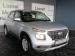 Hyundai Venue 1.0T Motion - Thumbnail 1