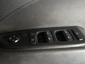 Hyundai Venue 1.0T Motion - Image 20