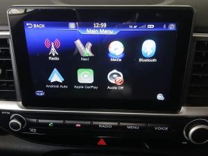 Hyundai Venue 1.0T Motion - Image 21