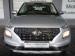 Hyundai Venue 1.0T Motion - Thumbnail 2