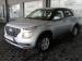 Hyundai Venue 1.0T Motion - Thumbnail 4