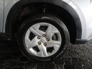 Hyundai Venue 1.0T Motion - Image 5
