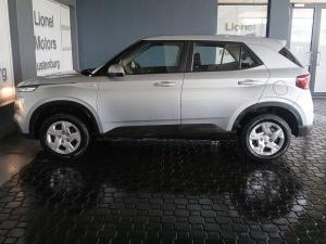 Hyundai Venue 1.0T Motion - Image 6