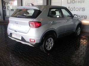 Hyundai Venue 1.0T Motion - Image 7