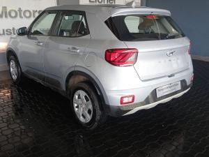 Hyundai Venue 1.0T Motion - Image 8