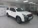 Isuzu D-Max 250 double cab X-Rider - Thumbnail 1