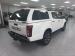 Isuzu D-Max 250 double cab X-Rider - Thumbnail 2