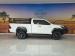 Toyota Hilux 2.8GD-6 Xtra cab Legend manual - Thumbnail 3