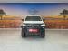 Toyota Hilux 2.8GD-6 Xtra cab Legend manual - Thumbnail 4