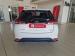 Toyota Yaris 1.5 S - Thumbnail 5