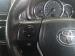 Toyota Yaris 1.5 S - Thumbnail 8