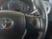 Toyota Yaris 1.5 S - Thumbnail 9