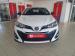 Toyota Yaris 1.5 S - Thumbnail 4