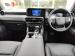 Toyota Land Cruiser Prado 2.8GD TX - Thumbnail 6