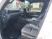 Toyota Land Cruiser Prado 2.8GD TX - Thumbnail 7