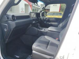 Toyota Land Cruiser Prado 2.8GD TX - Image 7