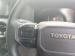 Toyota Land Cruiser Prado 2.8GD TX - Thumbnail 9
