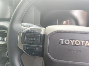 Toyota Land Cruiser Prado 2.8GD TX - Image 9