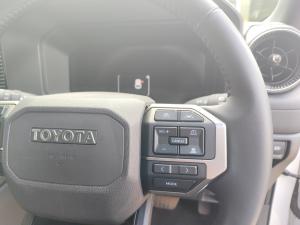 Toyota Land Cruiser Prado 2.8GD TX - Image 10