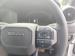 Toyota Land Cruiser Prado 2.8GD TX - Thumbnail 10
