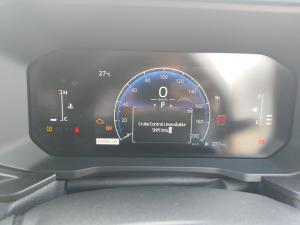 Toyota Land Cruiser Prado 2.8GD TX - Image 11