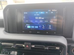 Toyota Land Cruiser Prado 2.8GD TX - Image 13