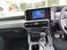 Toyota Land Cruiser Prado 2.8GD TX - Thumbnail 14