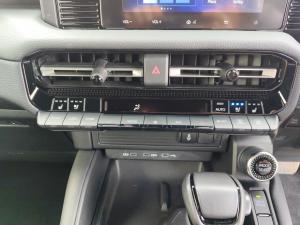 Toyota Land Cruiser Prado 2.8GD TX - Image 15