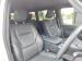 Toyota Land Cruiser Prado 2.8GD TX - Thumbnail 16