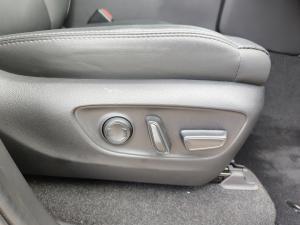 Toyota Land Cruiser Prado 2.8GD TX - Image 18