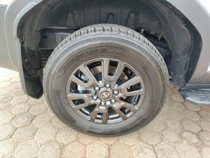 Toyota Land Cruiser Prado 2.8GD TX - Image 20