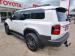 Toyota Land Cruiser Prado 2.8GD TX - Thumbnail 22