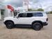 Toyota Land Cruiser Prado 2.8GD TX - Thumbnail 23