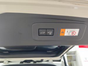 Toyota Land Cruiser Prado 2.8GD TX - Image 24