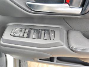 Toyota Land Cruiser Prado 2.8GD TX - Image 25