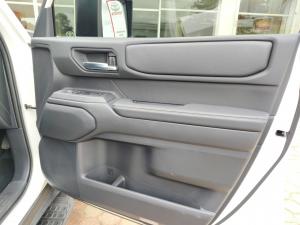 Toyota Land Cruiser Prado 2.8GD TX - Image 26