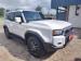 Toyota Land Cruiser Prado 2.8GD TX - Thumbnail 1