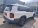 Toyota Land Cruiser Prado 2.8GD TX - Thumbnail 2
