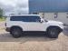 Toyota Land Cruiser Prado 2.8GD TX - Thumbnail 3
