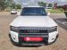 Toyota Land Cruiser Prado 2.8GD TX - Thumbnail 4