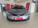 Toyota Corolla Quest 1.8 Plus auto - Thumbnail 4