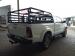 Toyota Hilux 3.0D-4D Xtra cab 4x4 Raider Legend 45 - Thumbnail 2