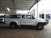 Toyota Hilux 3.0D-4D Xtra cab 4x4 Raider Legend 45 - Thumbnail 3
