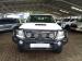 Toyota Hilux 3.0D-4D Xtra cab 4x4 Raider Legend 45 - Thumbnail 4